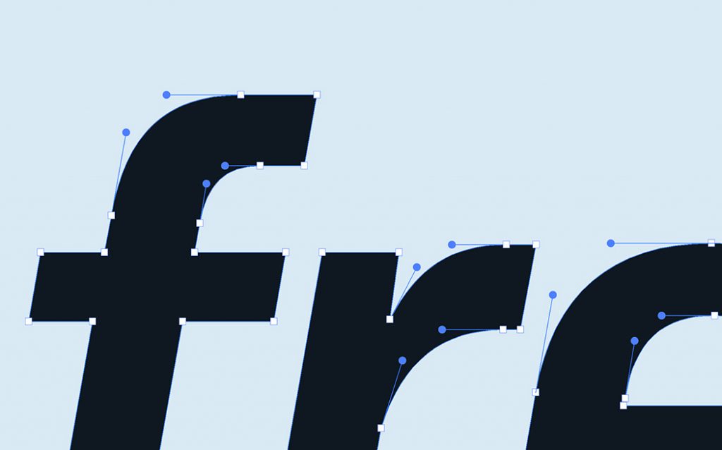 news-frei-ag